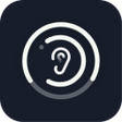 UseeEar icon