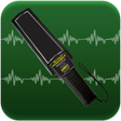 Icon of program: Metal detector