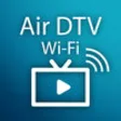 Icon of program: Air DTV WiFi