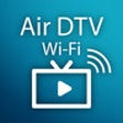 Icon of program: Air DTV WiFi