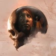 Icon of program: The Dark Picture Antholog…