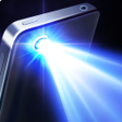 Icon of program: Flashlight: Torch SOS Mor…