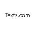 Icono de programa: Texts.com