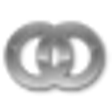 Icono de programa: Function Generator