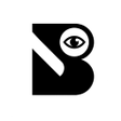 Icon of program: BlinkRead