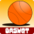 Icono de programa: Basketball Training Exerc…