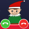 Icon of program: elf call