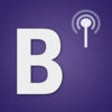 Icon of program: BrightBeacon