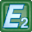 Icon of program: Exolon. Episode II: New W…