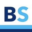Icon of program: My Bill of Sale