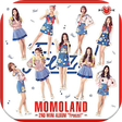 Icon of program: 1000+ Nancy Momoland Wall…