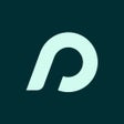 Icon of program: Procurify - Streamline Yo…