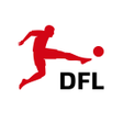 Icon of program: DFL App