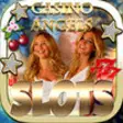 Icon of program: ``` 2015 ``` A Casino Ang…