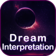 Icon of program: Dream Interpretation