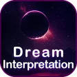 Icon of program: Dream Interpretation