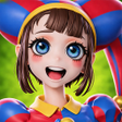 Icono de programa: Virtual Circus : Digital …
