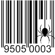 Icono de programa: Barcode Scanner SDK
