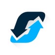 Icon of program: Orbitz Flights, Hotels, C…