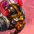 Icono de programa: Lord Of Wings: Rooster Fi…