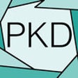 Icon of program: Kody PKD