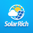 Icon of program: Solar Rich: Earn Money Ke…