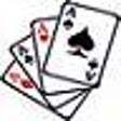Icon of program: Playing Card Astrology