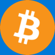 Icon of program: Bitcoin Address Generator…
