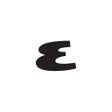 Icon of program: Esquire UK