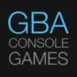 Icon of program: GBA Console & Games Wiki …