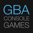 Icon of program: GBA Console & Games Wiki …