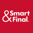 Icono de programa: Smart & Final