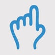 Icon of program: Classoos