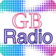 Icon of program: Great Britain Radio