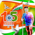 Icon of program: 15 August Photo Editor Fr…