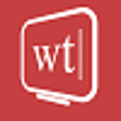 Icon of program: Writing Type for Windows …