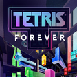 Icon of program: Tetris Forever