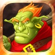 Icon of program: Kingdom Chronicles HD