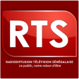 Icon of program: RTS L'Officiel