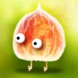 Icon of program: Botanicula
