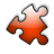 Maxidix Delphi DFM Converter icon