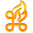 Icon of program: HotKeys