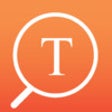 Icon of program: RecogNow