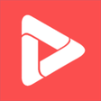 Icono de programa: GoMusic for Windows 10