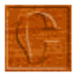 Icon of program: LifeStrateg
