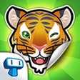 Icon of program: My Zoo Album - Collect an…