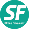 Icon of program: Strong Frequency