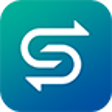 Icon of program: AnyMP4 TransMate