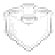 Icon of program: simple rotate