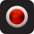 Icon of program: Red Panic Button
